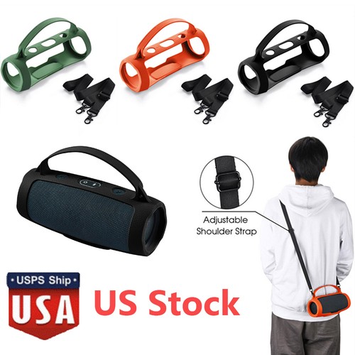 For jbl charge - jbl,