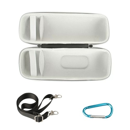 Bluetooth speaker travel - 1,