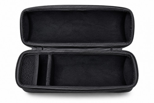 Hard case for jbl - case,