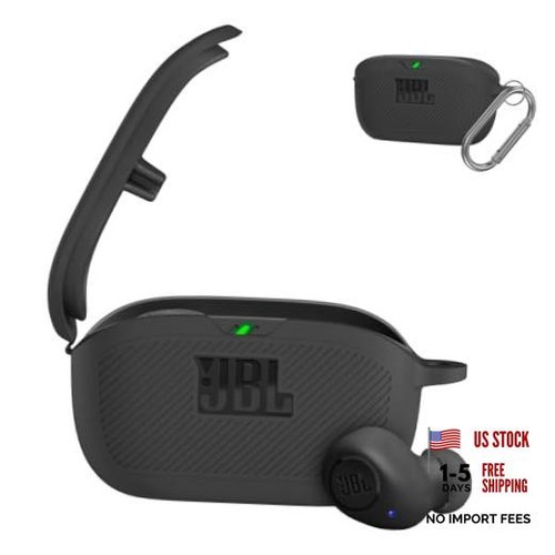For jbl vibe - case, cover