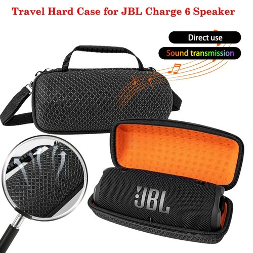 New for jbl charge - charge, speaker