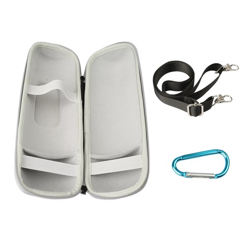 New shockproof waterproof - new,