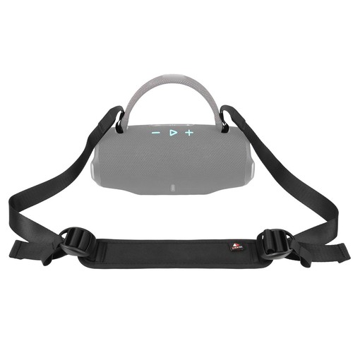 Adjustable shoulder strap for - strap,