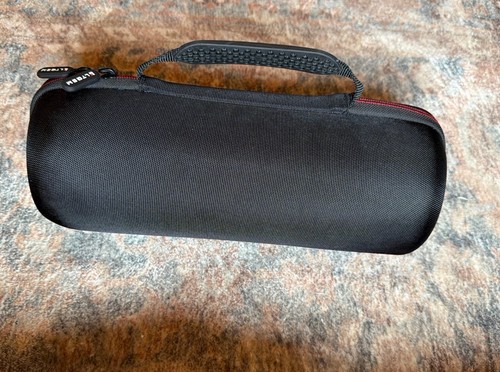 Ltgem portable bluetooth - portable,