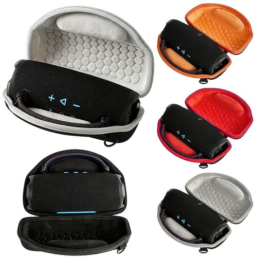 1pcs portable carrying case - portable,