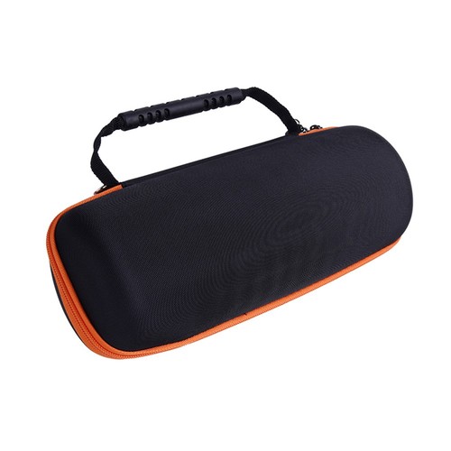 Lightweight eva storage case - eva,
