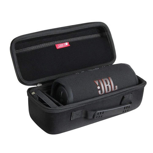 Travel case for jbl charge - travel,