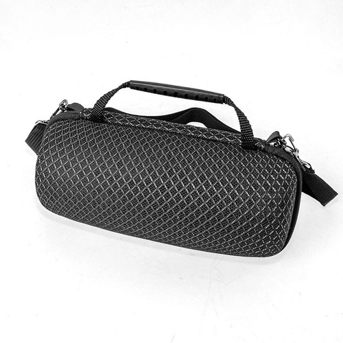 Travel ready custom fit - ready,