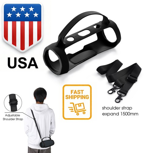 Silicone case strap - silicone,
