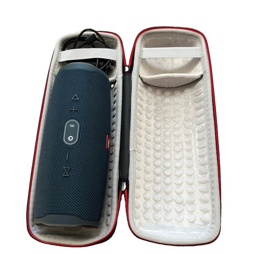 Jbl portable bluetooth speaker - portable,