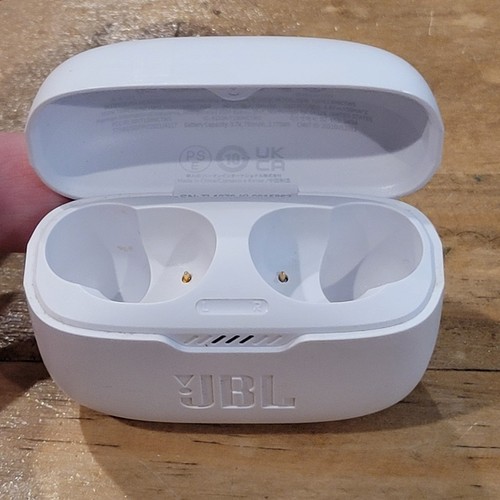 Jbl tune 130nc tws oem - tune,