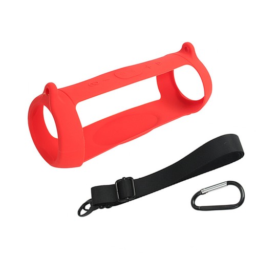 Silicone case cover - cover, jbl