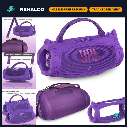 Silicone cover carrying case - cover,