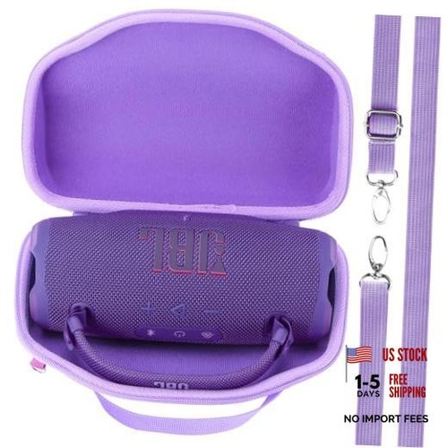 Hard case compatible with - case,