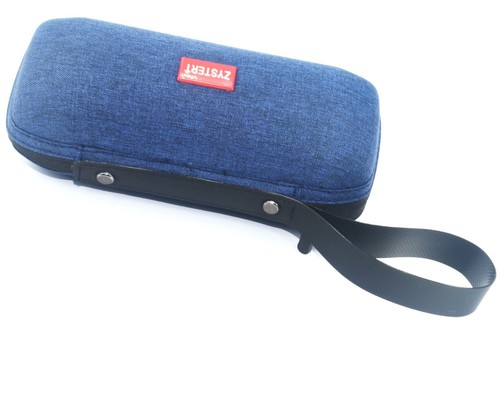 For jbl pulse - pulse,