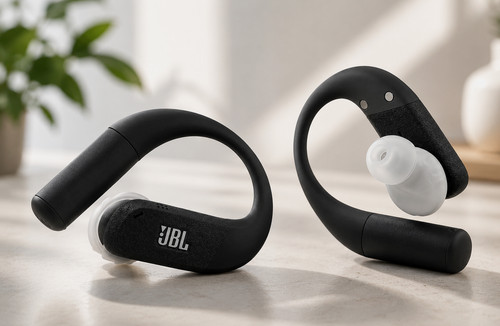 Oem jbl replacement - jbl, headset