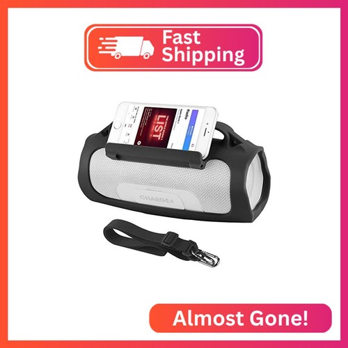Txesign silicone case for - txesign,