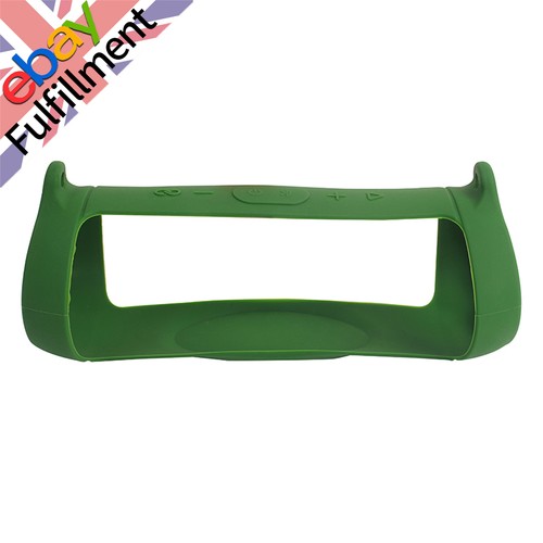 Protable siliocne bluetooth - protable,