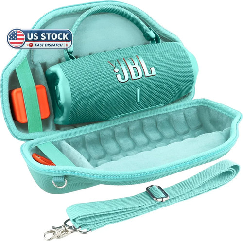 Case for jbl charge - for,