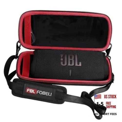 Hard carrying case for - case,