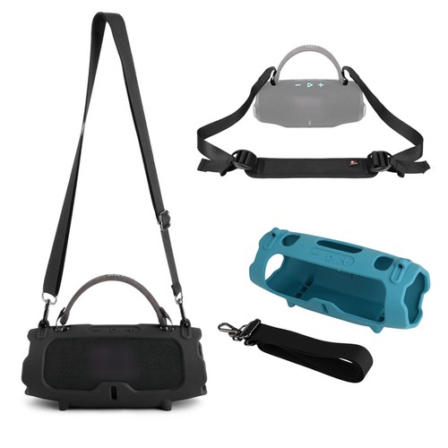Silicone protective cover - protective,