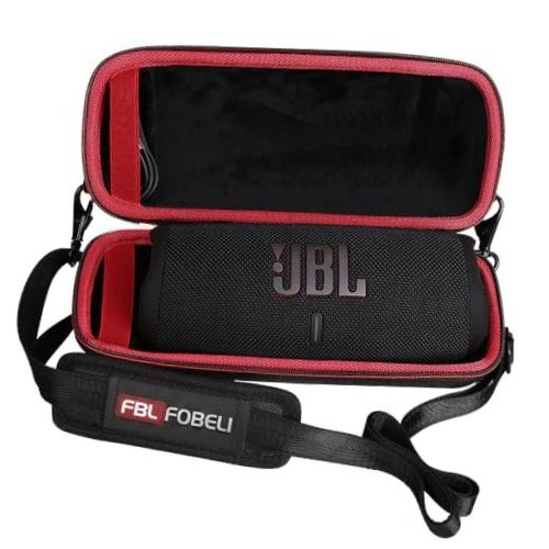 Hard carrying case for jbl - hard,