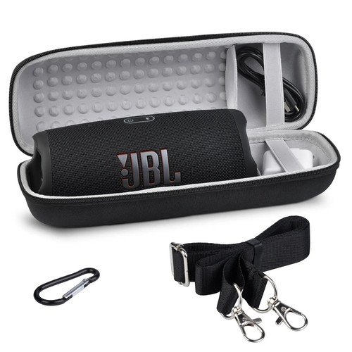 Carrying travel case for - travel,