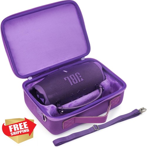 Zujfpl hard case - hard, jbl